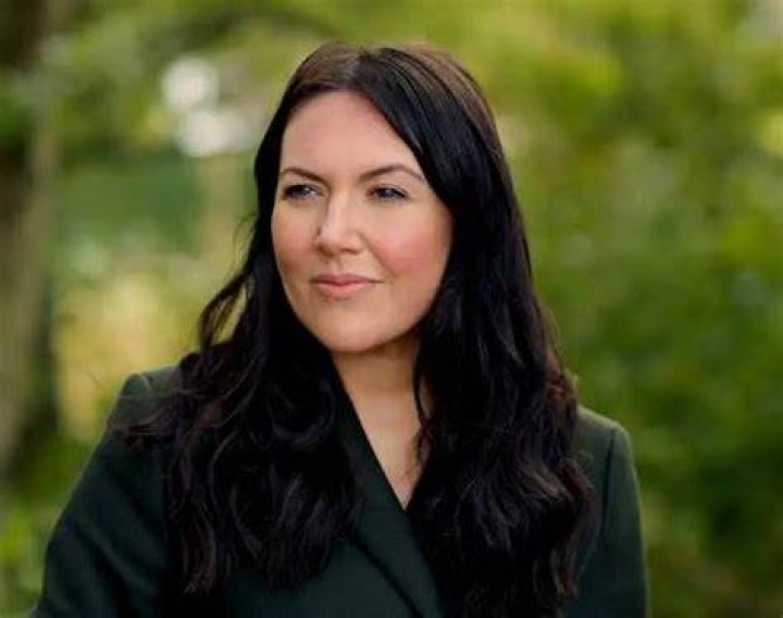 Katy Wix Biography, Age, Height, Husband, Net Worth, Family