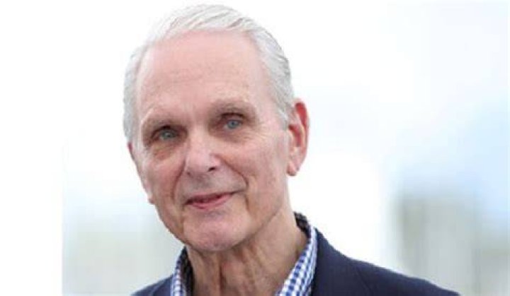 Keir Dullea Biography, Age, Height, Wife, Net Worth, Family
