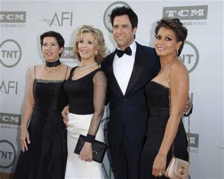 Keith Thibodeaux Biography, Age, Height, Wife, Net Worth, Family