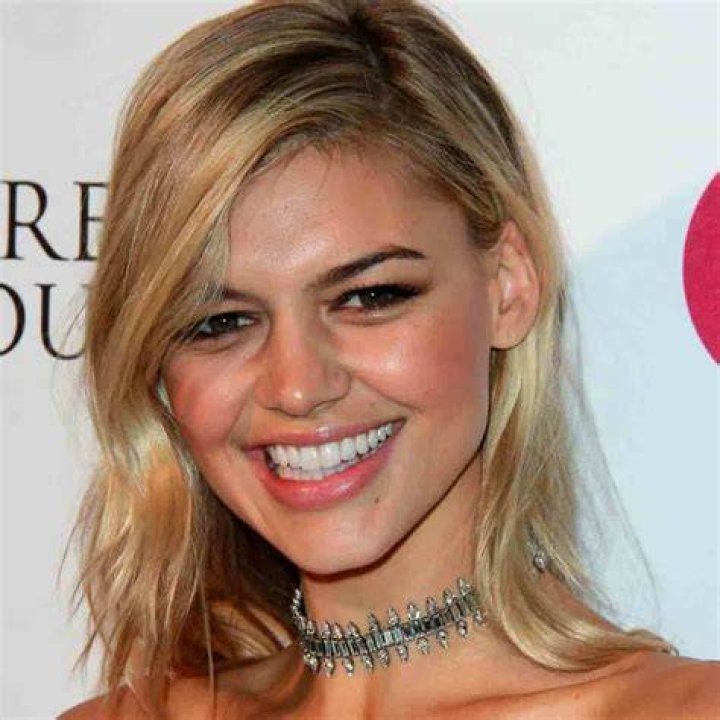 Kelly Rohrbach Biography, Age, Height, Husband, Net Worth, Family