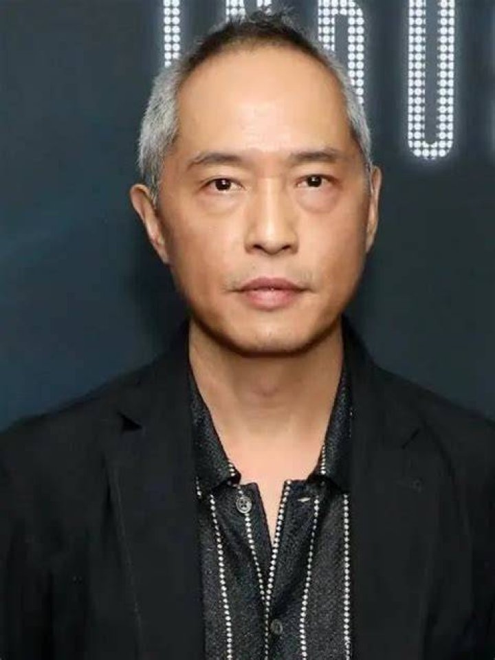 Ken Leung Biography, Age, Height, Wife, Net Worth, Family