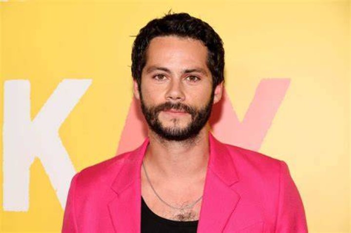 Ken O'Brien Biography, Age, Height, Wife, Net Worth, Family