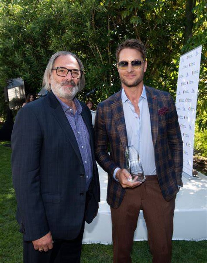 Ken Olin Biography, Age, Height, Wife, Net Worth, Family