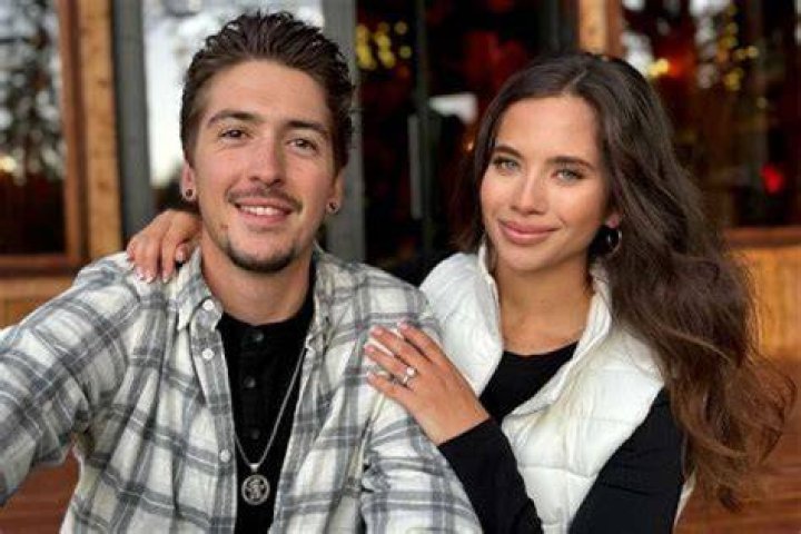 Kenny Bernstein Biography, Age, Height, Wife, Net Worth and Family