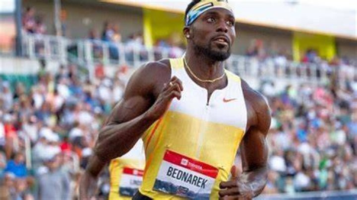 Kenny Easterday biografía, edad, altura, esposo, net worth, familia
