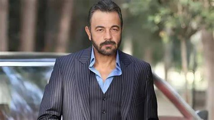 Kerem Firtina Biography, Age, Height, Wife, Net Worth, Family