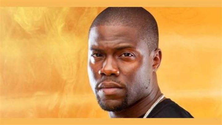 Kevin Hart Biography, Age, Height, Wife, Net Worth, Family
