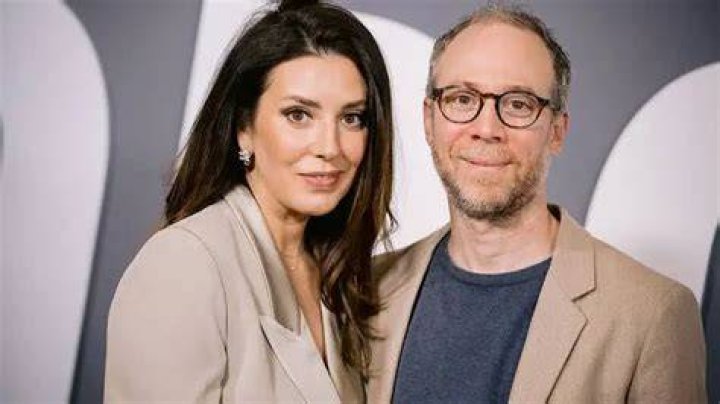 Kevin Kalish Biography, Age, Height, Wife, Net Worth, Family