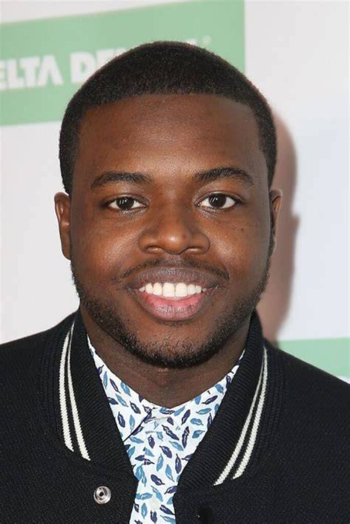Kevin Olusola Biography, Age, Height, Wife, Net Worth, Family