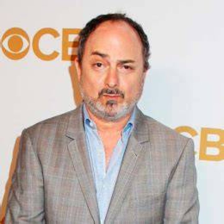 Kevin Pollak Biography, Age, Height, Wife, Net Worth, Family