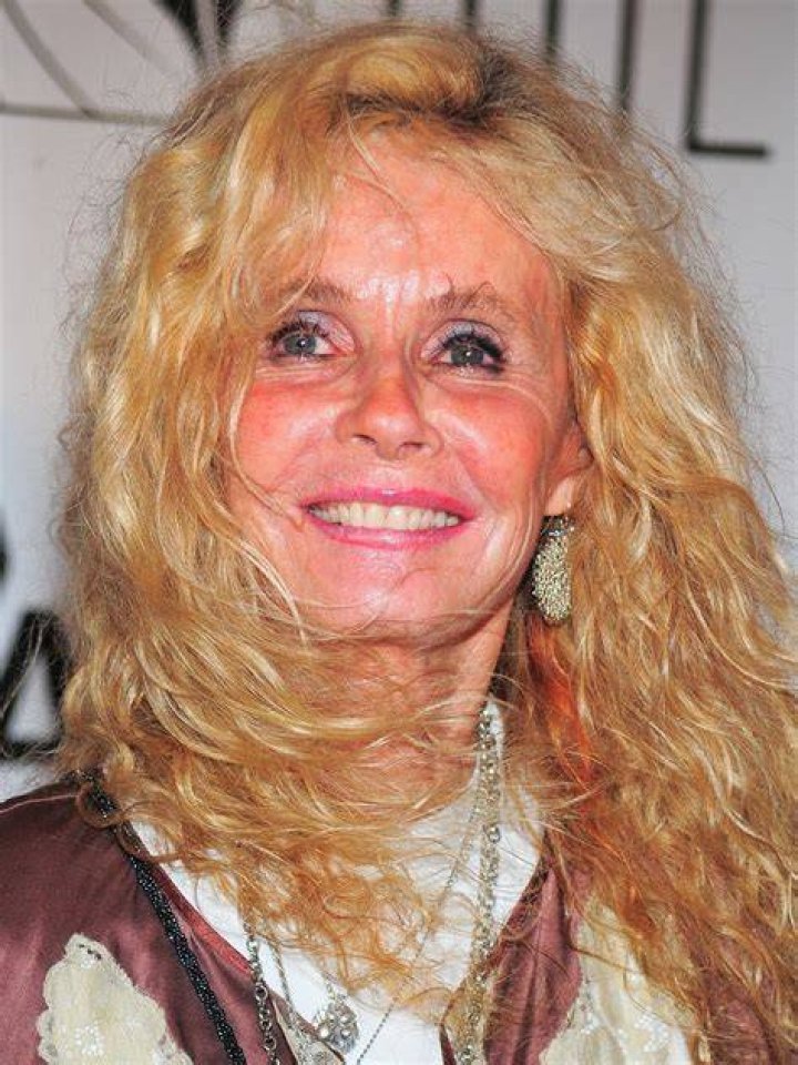 Kim Carnes Biography, Age, Height, Husband, Net Worth, Family