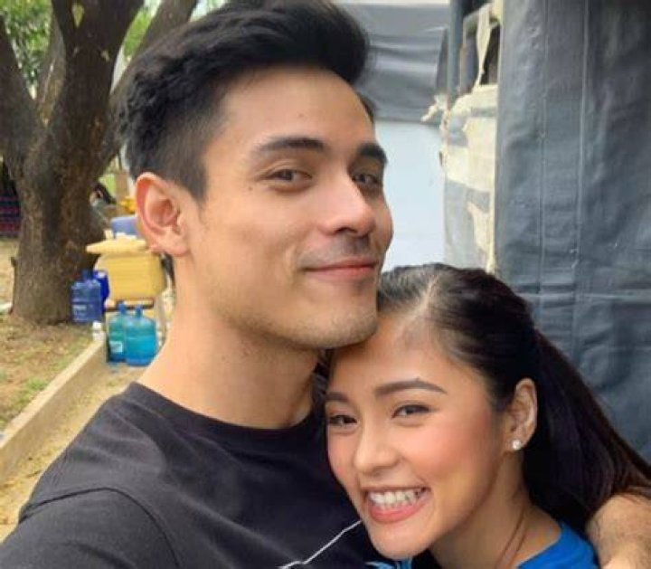 Kim Chiu Biography, Age, Height, Husband, Net Worth, Family