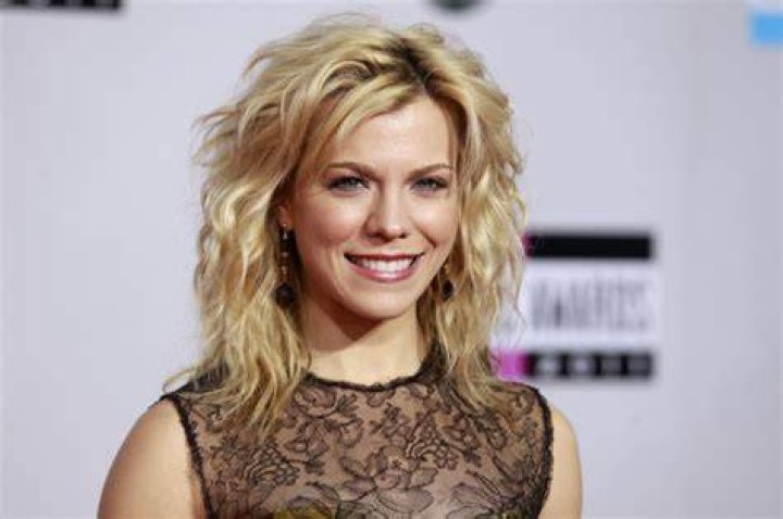 Kimberly Perry Biography, Age, Height, Husband, Net Worth, Family