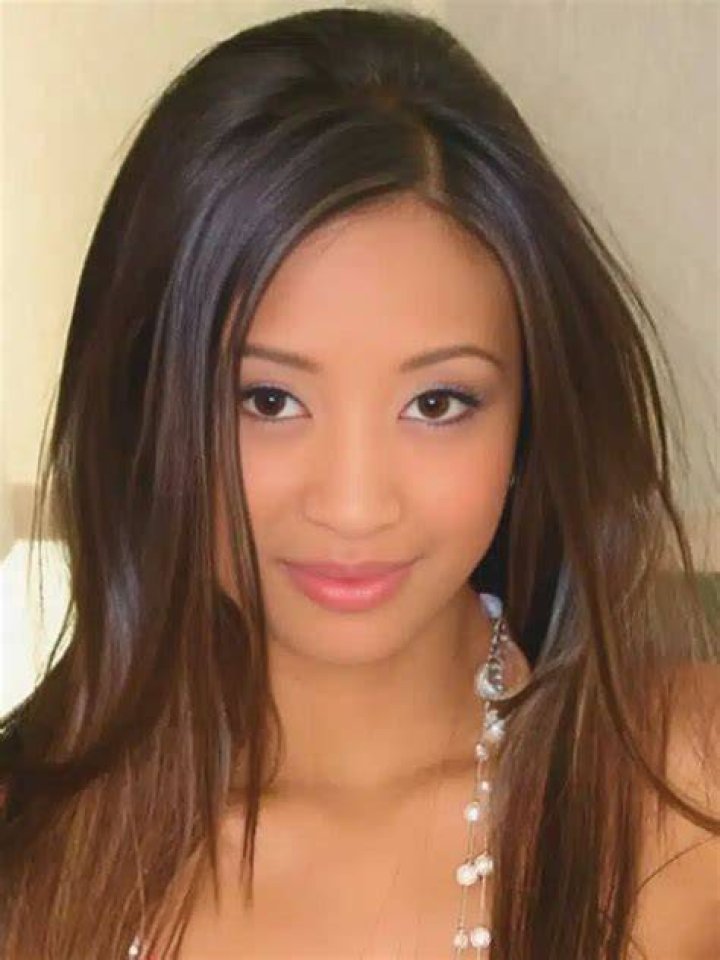 Kina Kai Biography, Age, Height, Husband, Net Worth, Family