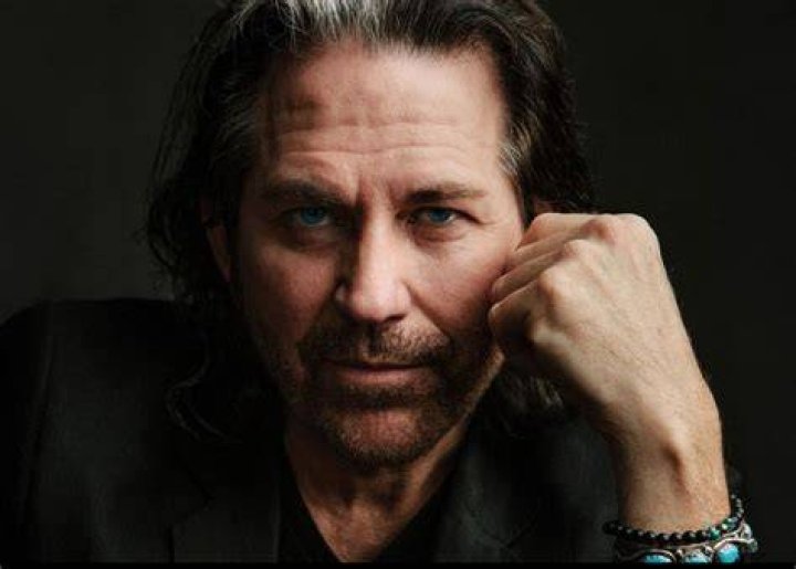 Kip Winger Biography, Age, Height, Wife, Net Worth, Family