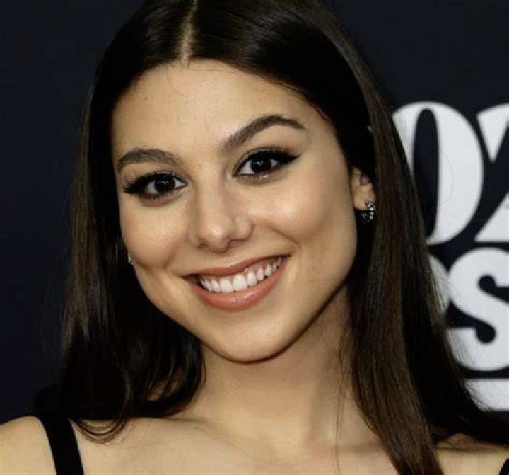 Kira Kosarin Biography, Age, Height, Husband, Net Worth, Family