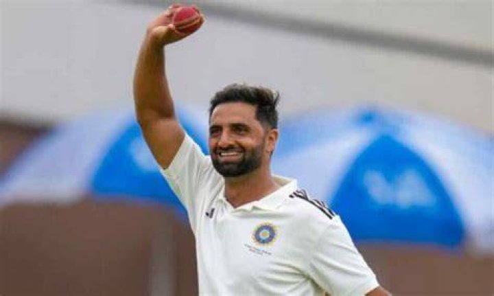 Kirby Dar Dar Biography, Age, Height, Wife, Net Worth, Family
