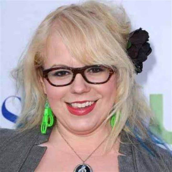 Kirsten Vangsness Biography, Age, Height, Husband, Net Worth, Family