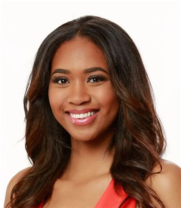 Kristina M. Johnson Biography, Age, Height, Husband, Net Worth, Family