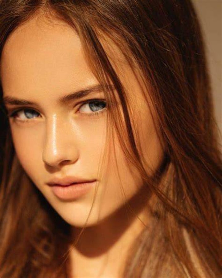 Kristina Pimenova Biography, Age, Height, Husband, Net Worth, Family