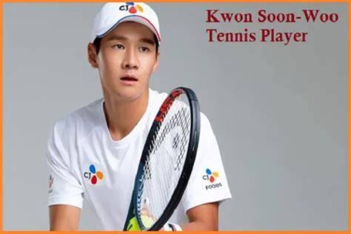 Kwon Soon-woo Biography, Age, Height, Wife, Net Worth, Family