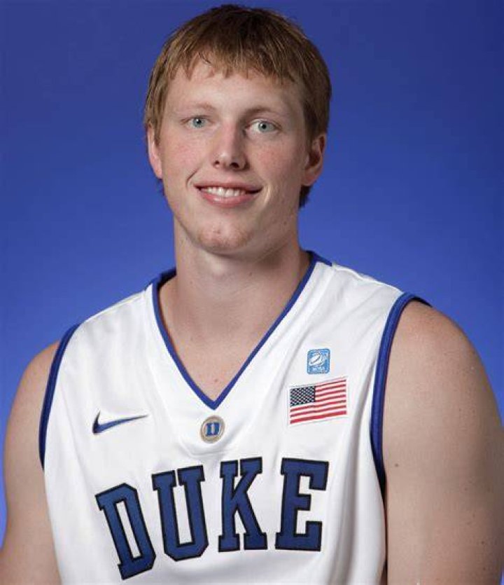 Kyle Singler Biography, Age, Height, Wife, Net Worth, Family