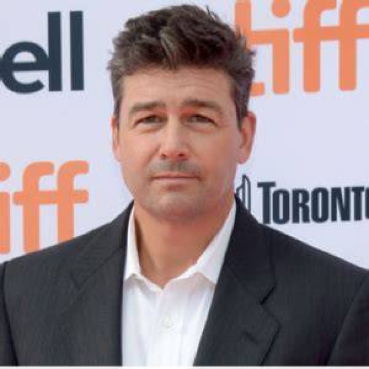 Kyle Stanley Biography, Age, Height, Wife, Net Worth, Family