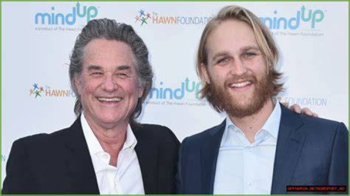 L.W. Hodge Biography, Age, Height, Wife, Net Worth, Family