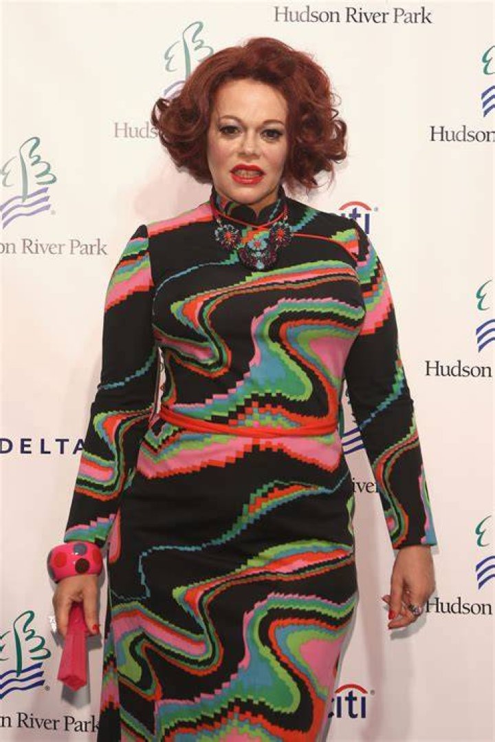 Lady Miss Kier biografía, edad, altura, esposa, net worth, familia