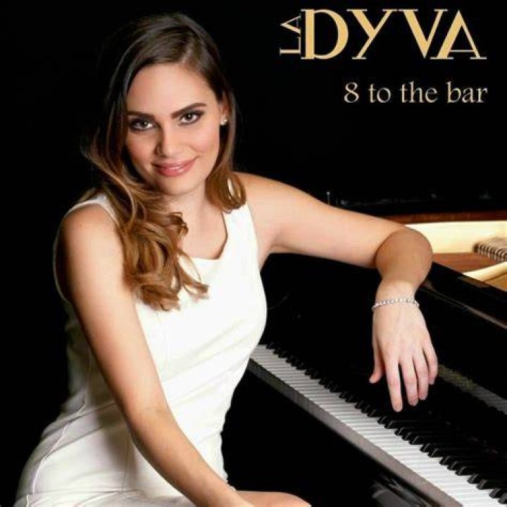 Ladyva Biography, Age, Height, Husband, Net Worth, Family