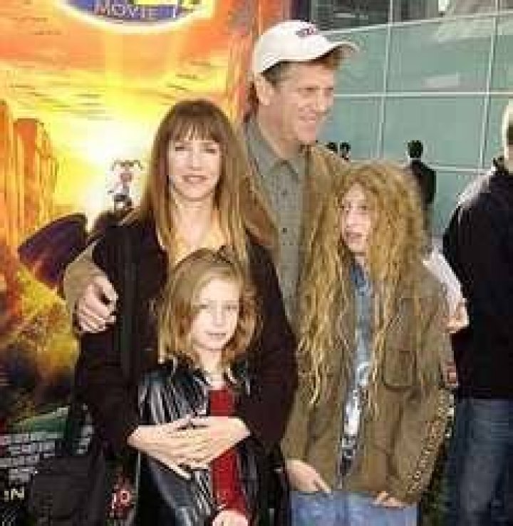 Laraine Newman Biography, Age, Height, Husband, Net Worth, Family