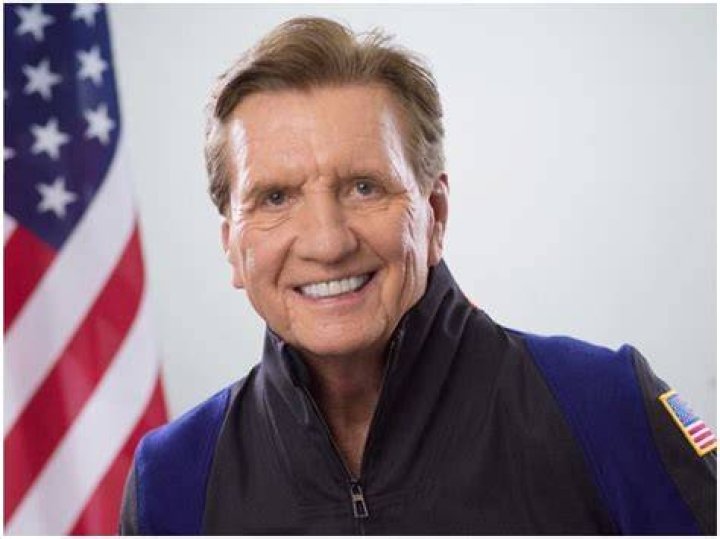 Larry Connor Biography, Age, Height, Wife, Net Worth, Family