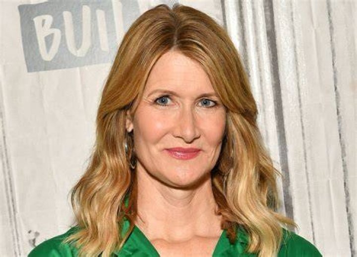 Laura Dern Biography, Age, Height, Husband, Net Worth, Family