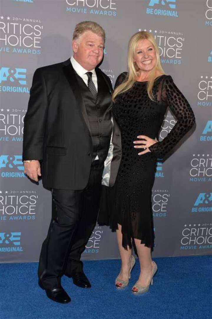 Laura Dotson Biography, Age, Height, Husband, Net Worth, Family