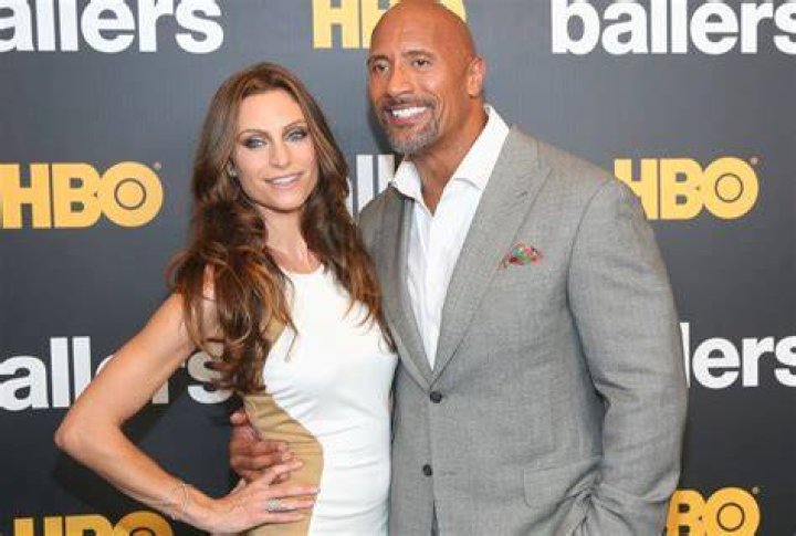 Lauren Hashian Biography, Age, Height, Husband, Net Worth, Family