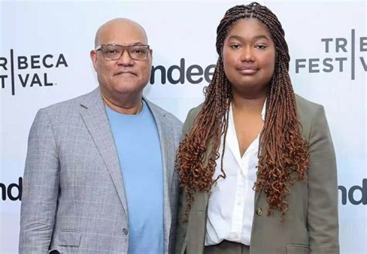 Laurence Fishburne Biography, Age, Height, Wife, Net Worth, Family