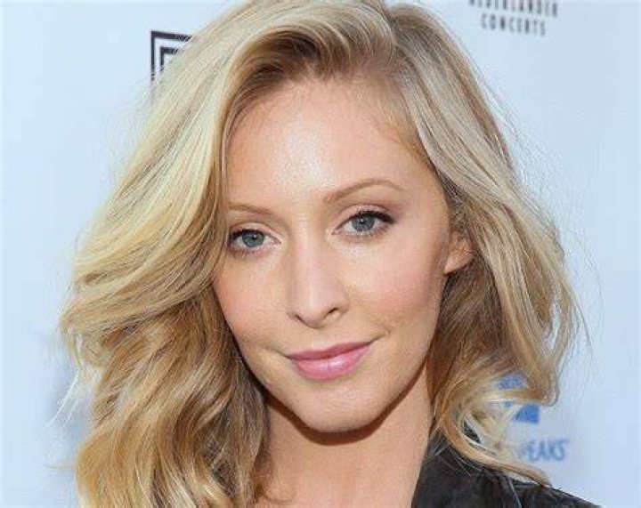 Leah Jenner Biography, Age, Height, Husband, Net Worth, Family