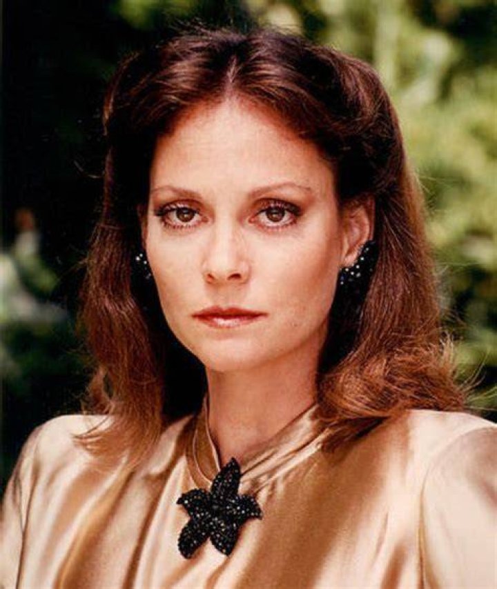 Lesley Ann Warren biografía, edad, altura, esposa, net worth, familia