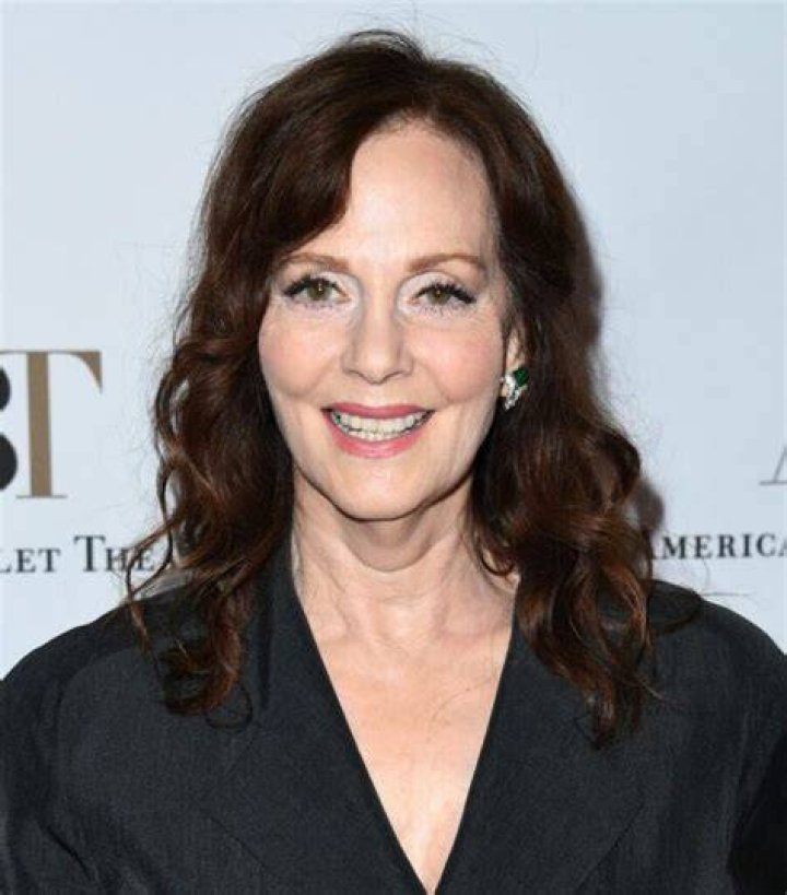 Lesley Ann Warren Biography, Age, Height, Husband, Net Worth, Family