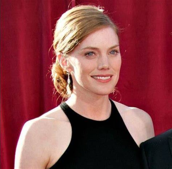 Leslie Stefanson Biography, Age, Height, Husband, Net Worth, Family