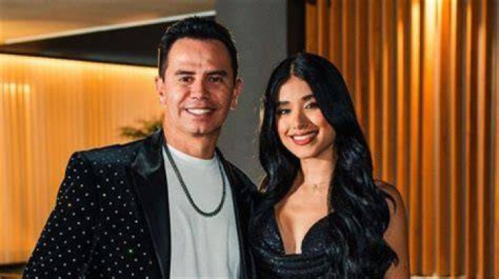 Liamani Segura biografía, edad, altura, esposa, net worth, familia