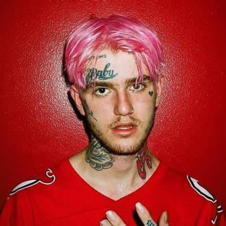 Lil Peep Biography, Age, Height, Wife, Net Worth, Family