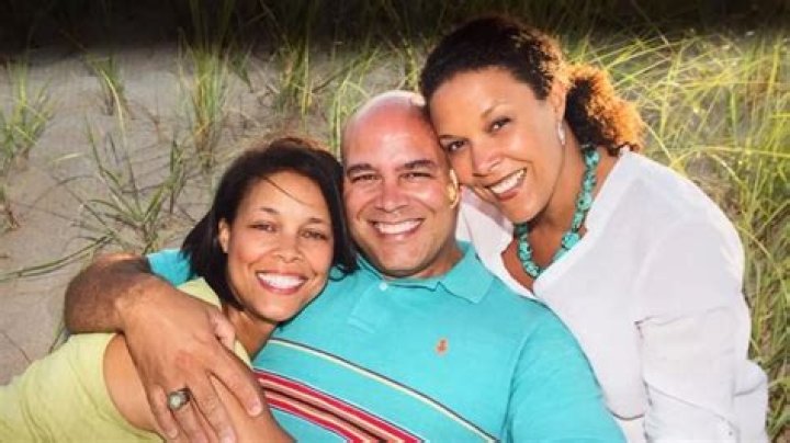 Linda Powell Biography, Age, Height, Husband, Net Worth, Family