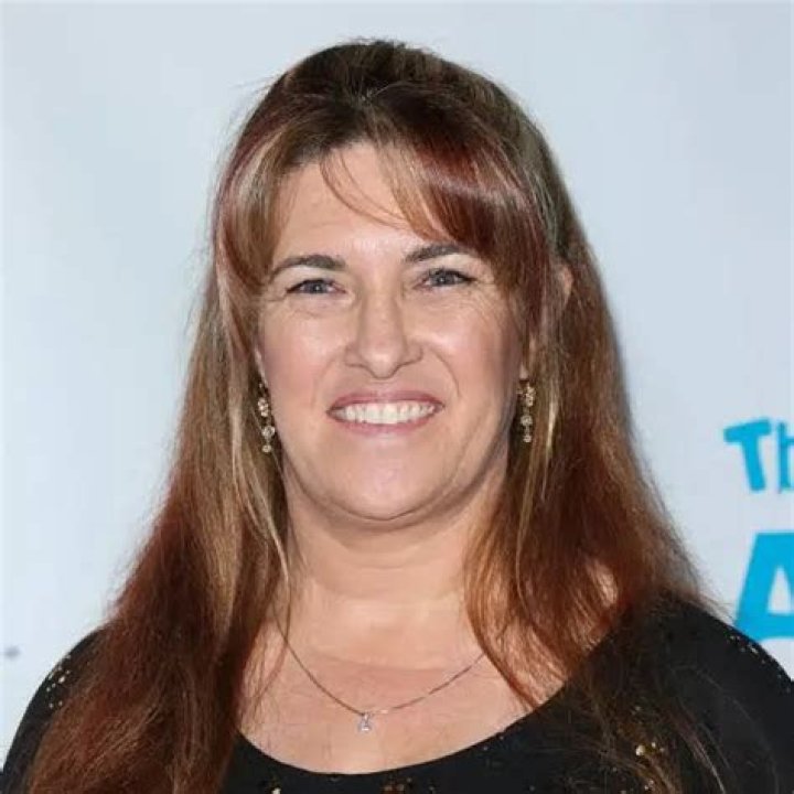 Lindsay Parker Biography, Age, Height, Husband, Net Worth, Family