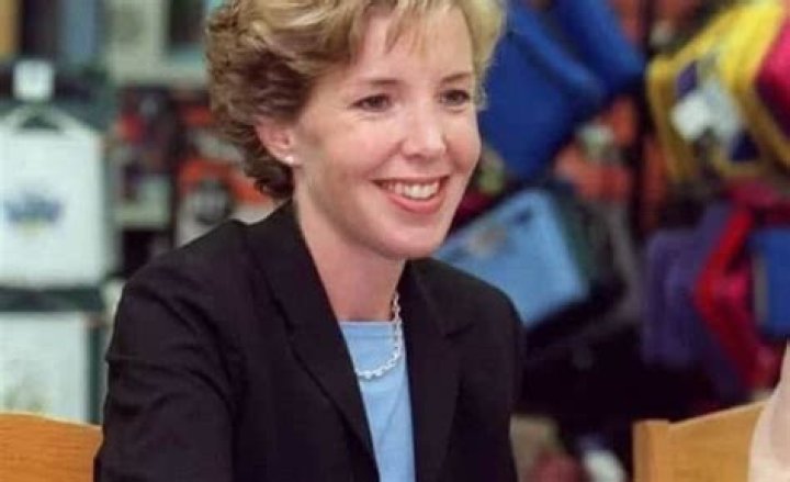 Lisa Beamer Biography, Age, Height, Husband, Net Worth, Family