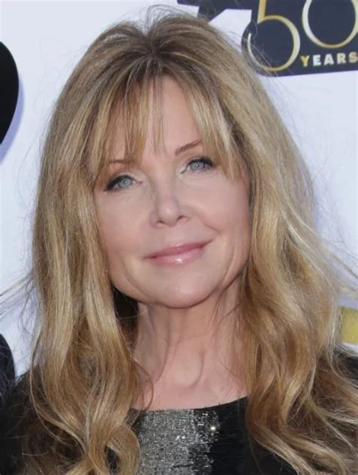 Lisa Hartman Biography, Age, Height, Husband, Net Worth, Family