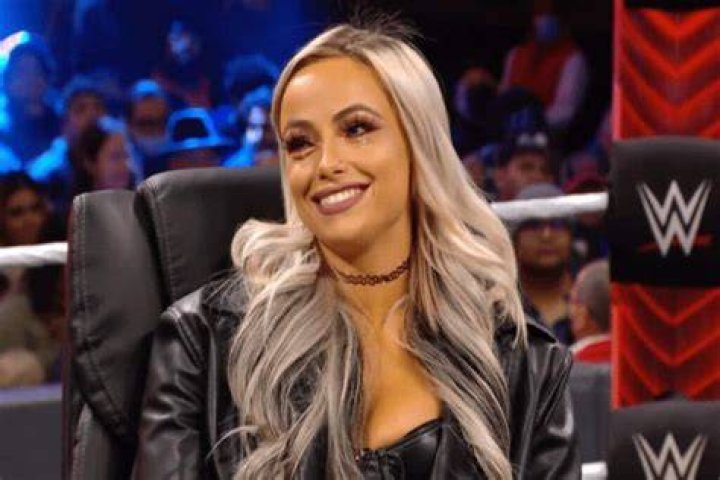 Liv Revamped Biography, Age, Height, Husband, Net Worth, Family