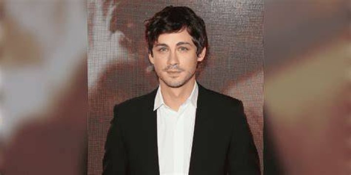 Logan Lerman Biography, Age, Height, Wife, Net Worth, Family