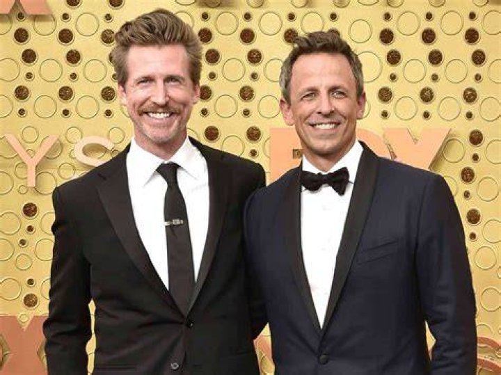 Louis-Jacques Rollet-Andriane Biography, Age, Height, Wife, Net Worth, Family