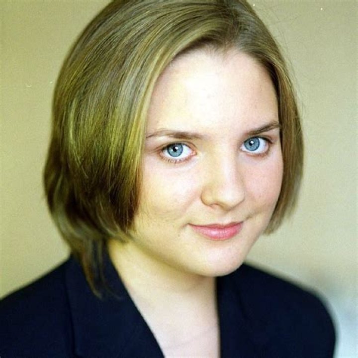 Louise Woodward case Biography, Age, Height, Husband, Net Worth, Family